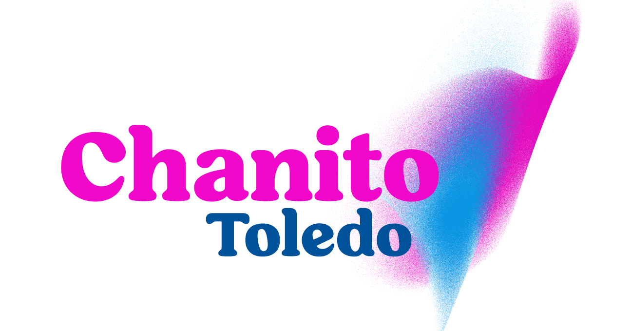 Chanito Toledo